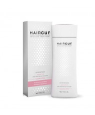 Шампунь для волосся заспокійливий-Brelil Hair Cur Sensitive Soothing Shampoo Oil Шампунь для волосся заспокійливий-Brelil Hair Cur Sensitive Soothing Shampoo Oil